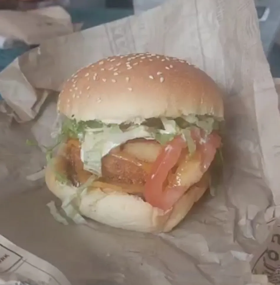 philippe poisson_Jessi Food_Condé-en-Normandie_review