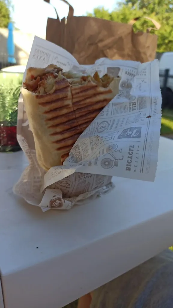 Engué_Jessi Food_Condé-en-Normandie_review