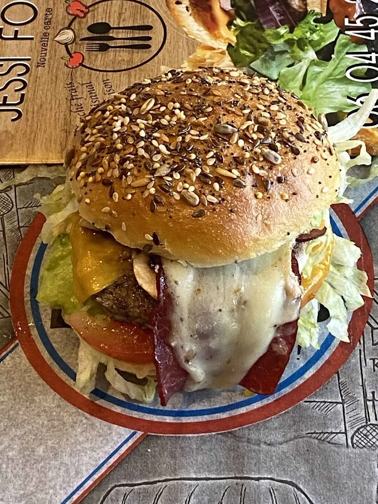 Jessi Food_Condé-en-Normandie_slider_image_2