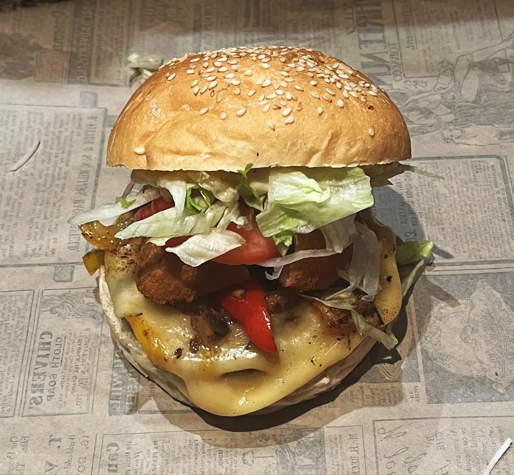 Jessi Food_Condé-en-Normandie_slider_image_3