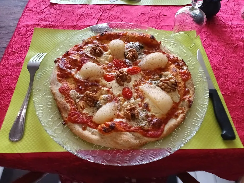 Menu_Pizzeria Saint martin_Condé-en-Normandie_image_6