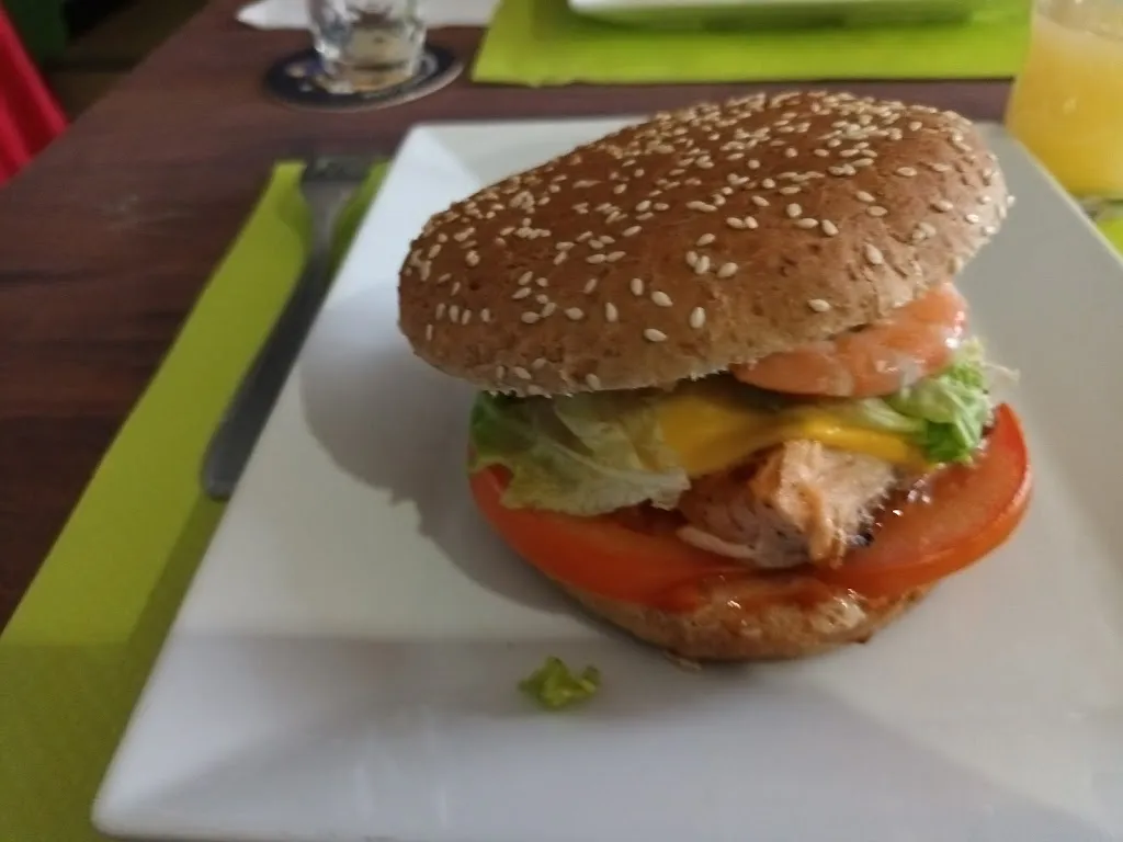 Menu_Pizzeria Saint martin_Condé-en-Normandie_image_7