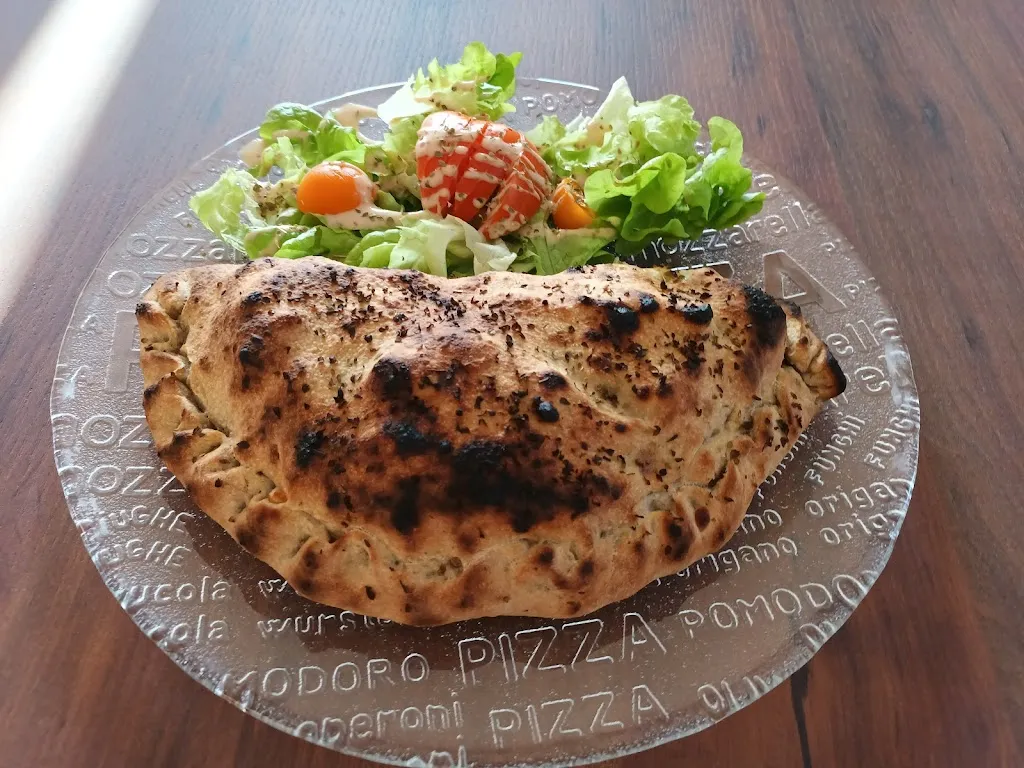 Menu_Pizzeria Saint martin_Condé-en-Normandie_image_9