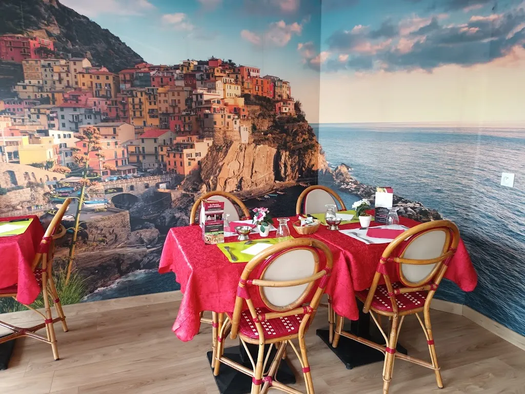 Pizzeria Saint martin_Condé-en-Normandie_slider_image_1