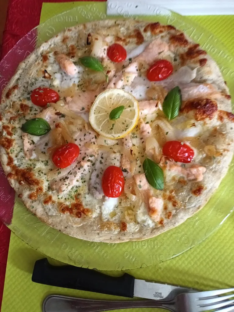 Pizzeria Saint martin_Condé-en-Normandie_slider_image_2