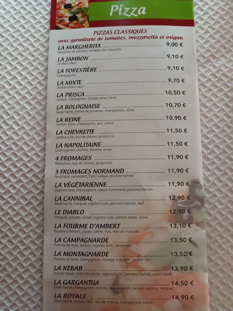 Pizzeria Saint martin_Condé-en-Normandie_slider_image_3