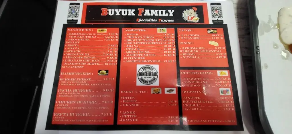 Menu_BUYUK FAMILY KEBAB_Condé-en-Normandie_image_2