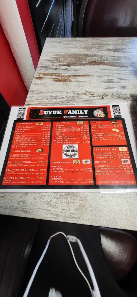 Menu_BUYUK FAMILY KEBAB_Condé-en-Normandie_image_3