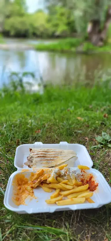 Menu_BUYUK FAMILY KEBAB_Condé-en-Normandie_image_4