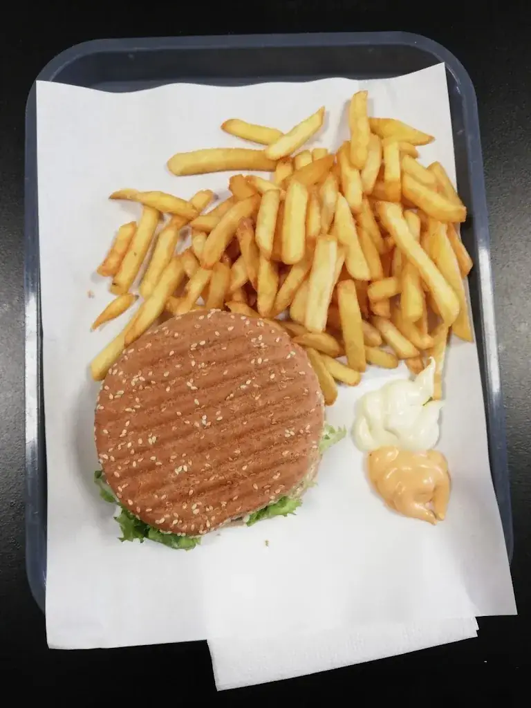 Menu_BUYUK FAMILY KEBAB_Condé-en-Normandie_image_5