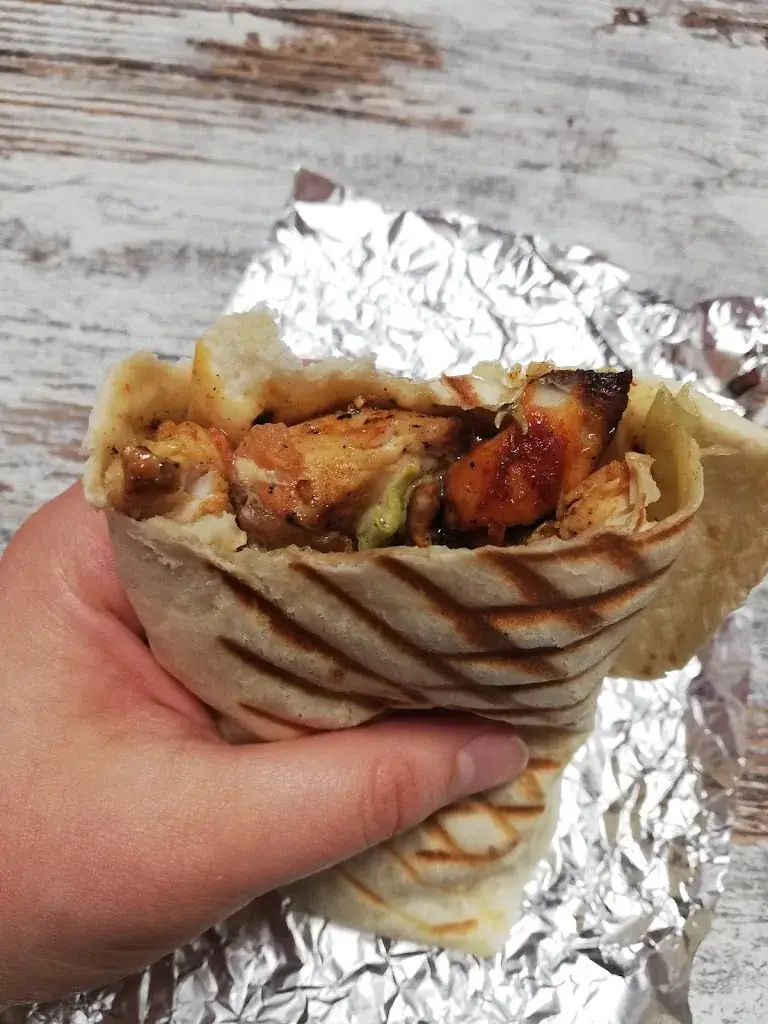 Menu_BUYUK FAMILY KEBAB_Condé-en-Normandie_image_7