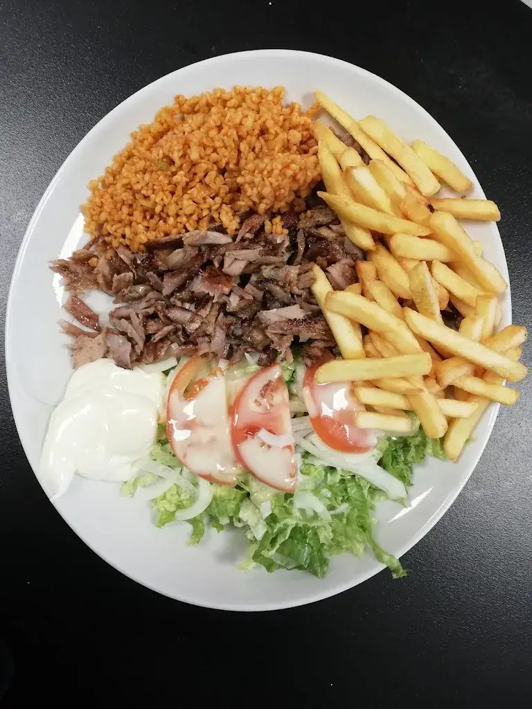 Menu_BUYUK FAMILY KEBAB_Condé-en-Normandie_image_9