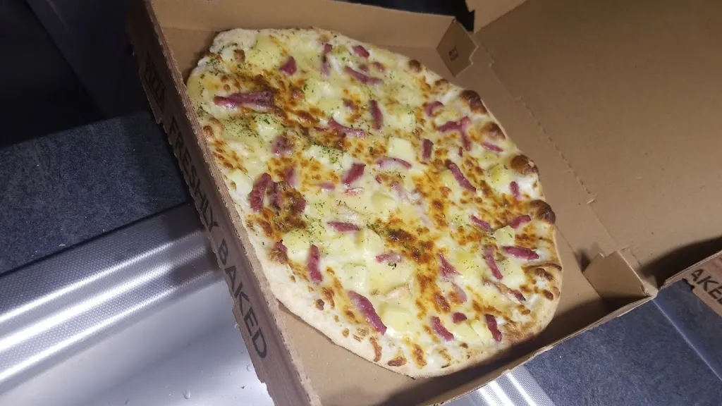 Menu_Pizza Land Condé_Condé-en-Normandie_image_7