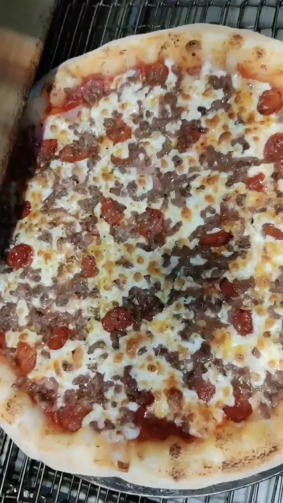 Pizza Land Condé_Condé-en-Normandie_slider_image_2