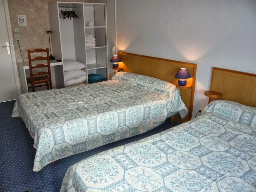 Lebargy Alain_Condé-en-Normandie_slider_image_2