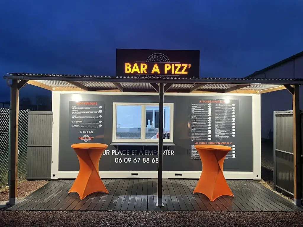 Bar à Pizz'_Courcelles-sur-Seine_slider_image_1