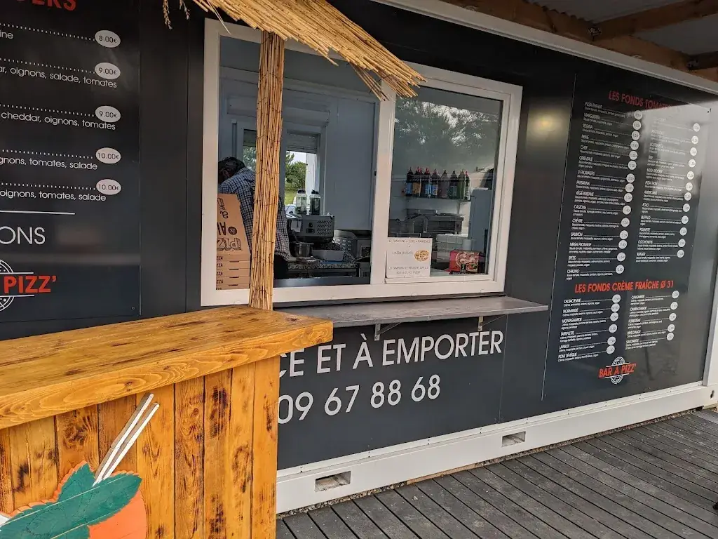 Bar à Pizz'_Courcelles-sur-Seine_slider_image_2