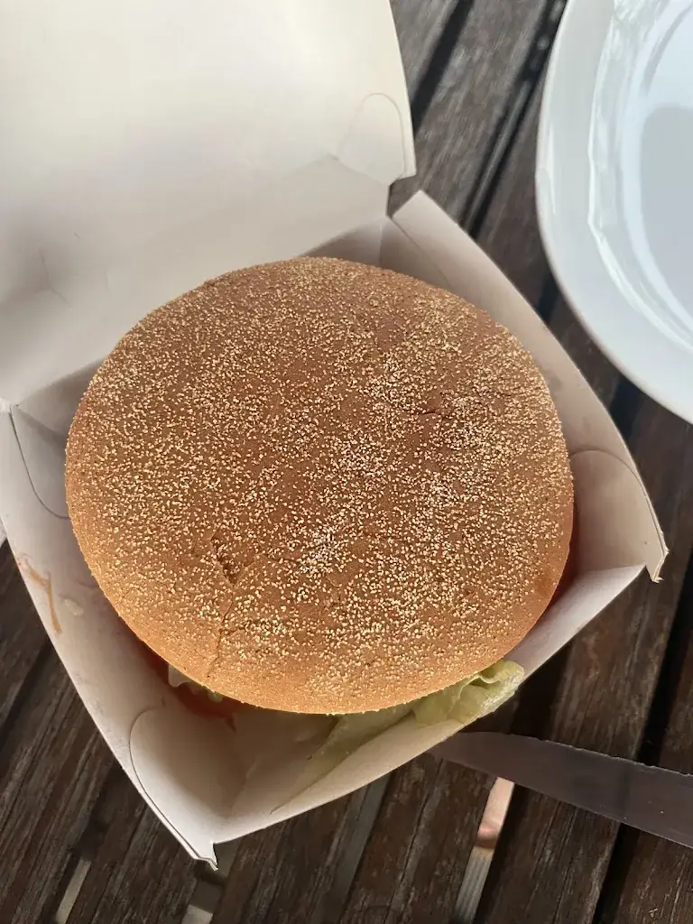 Menu_RAPIDO'S PLUS PIZZA_Courcelles-sur-Seine_image_6