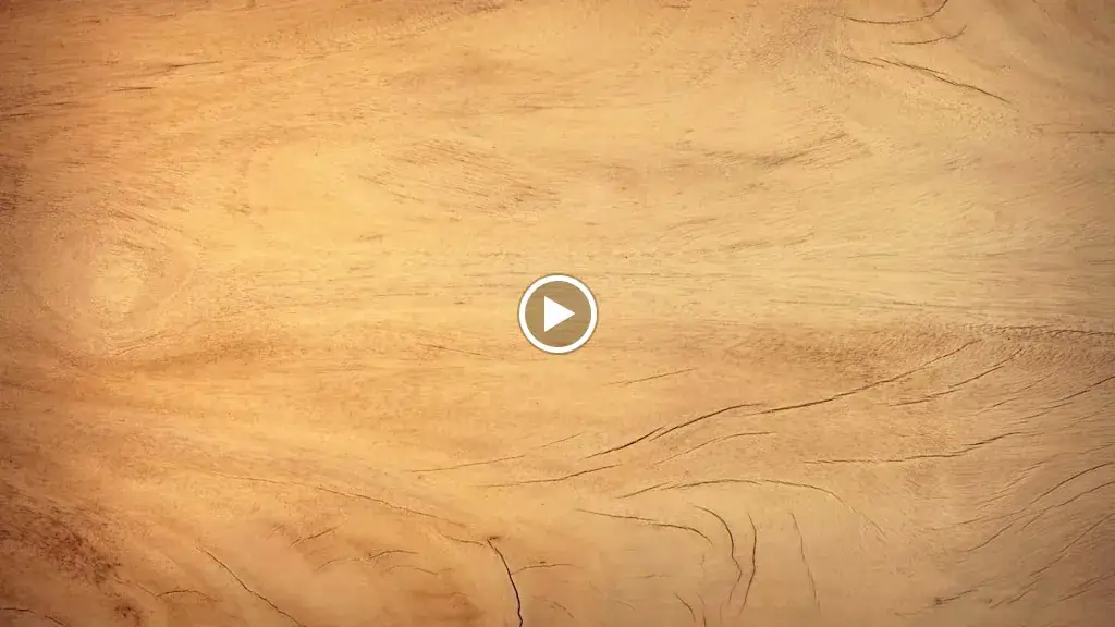 RAPIDO'S PLUS PIZZA_Courcelles-sur-Seine_slider_image_2