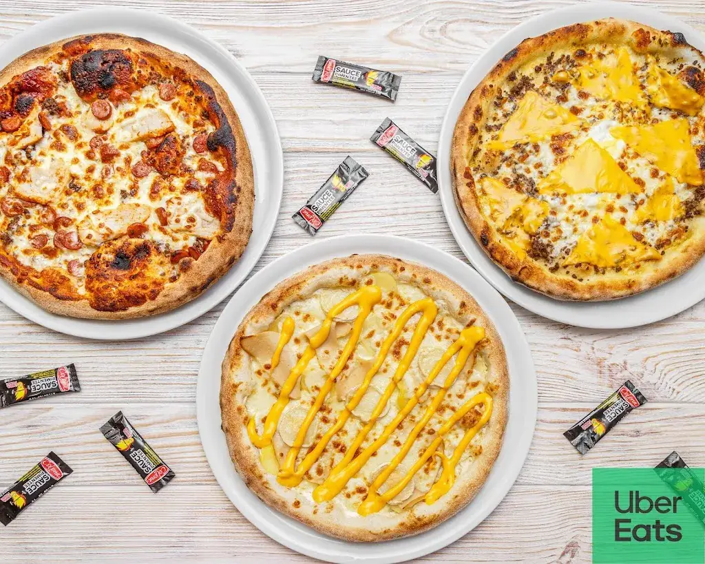 RAPIDO'S PLUS PIZZA_Courcelles-sur-Seine_slider_image_3