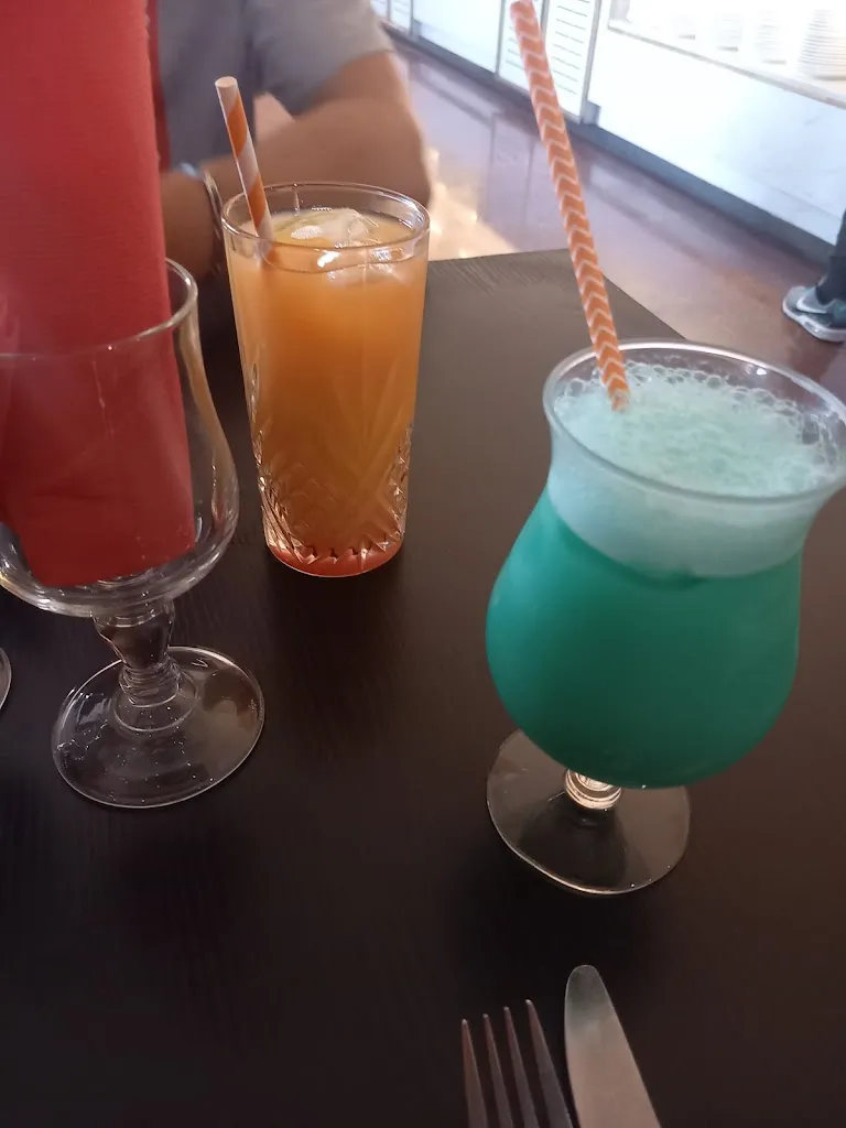 Menü_Restaurant Le Panda_Condé-sur-Sarthe_Bild_4