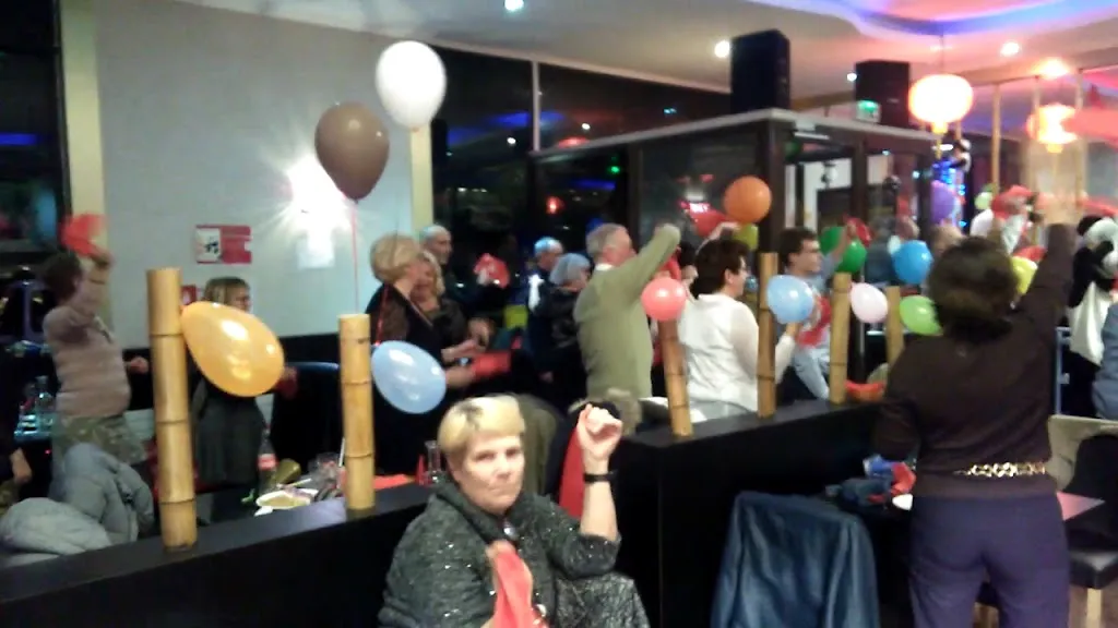 Restaurant Le Panda_Condé-sur-Sarthe_slider_image_2