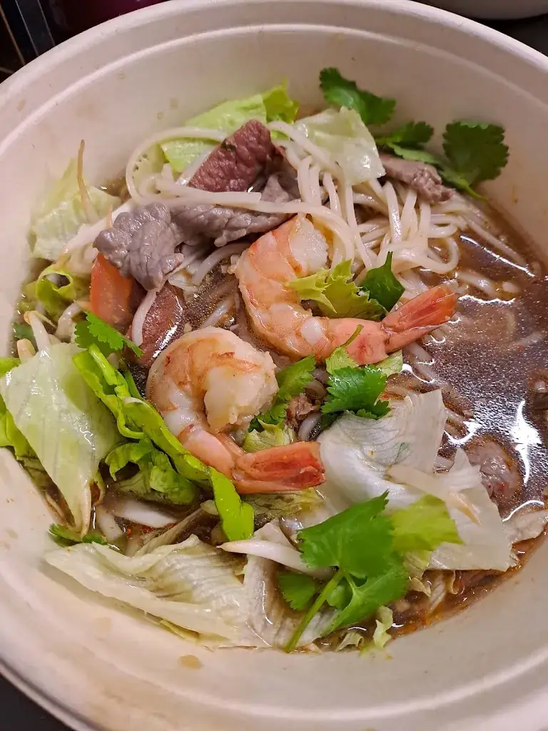 Menu_La lune_Alençon_immagine_5