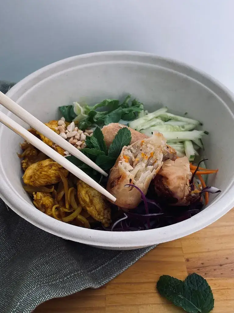 Menu_La lune_Alençon_immagine_8