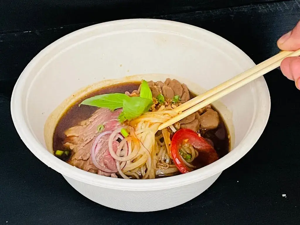 Menu_La lune_Alençon_immagine_9