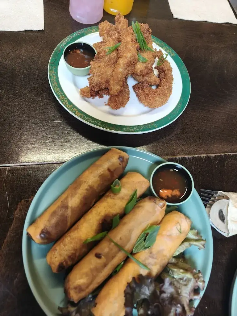 camille trovalet_La lune_Alençon_recensione