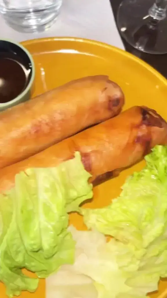 La lune_Alençon_slider_image_2