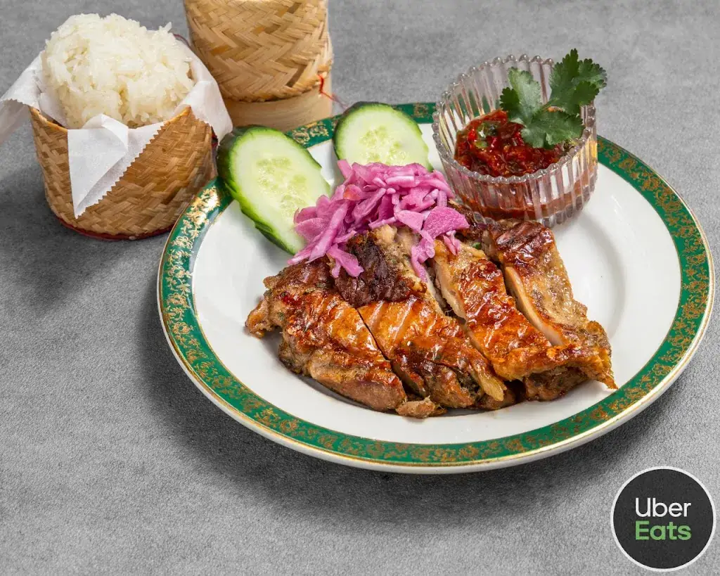 La lune_Alençon_slider_image_3