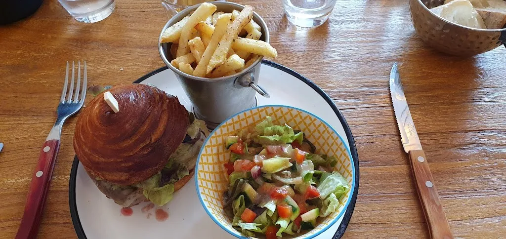 Menu_LA Réserve_Alençon_image_6