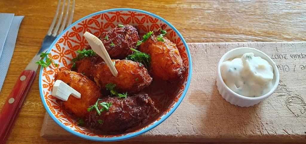 Menu_LA Réserve_Alençon_image_8