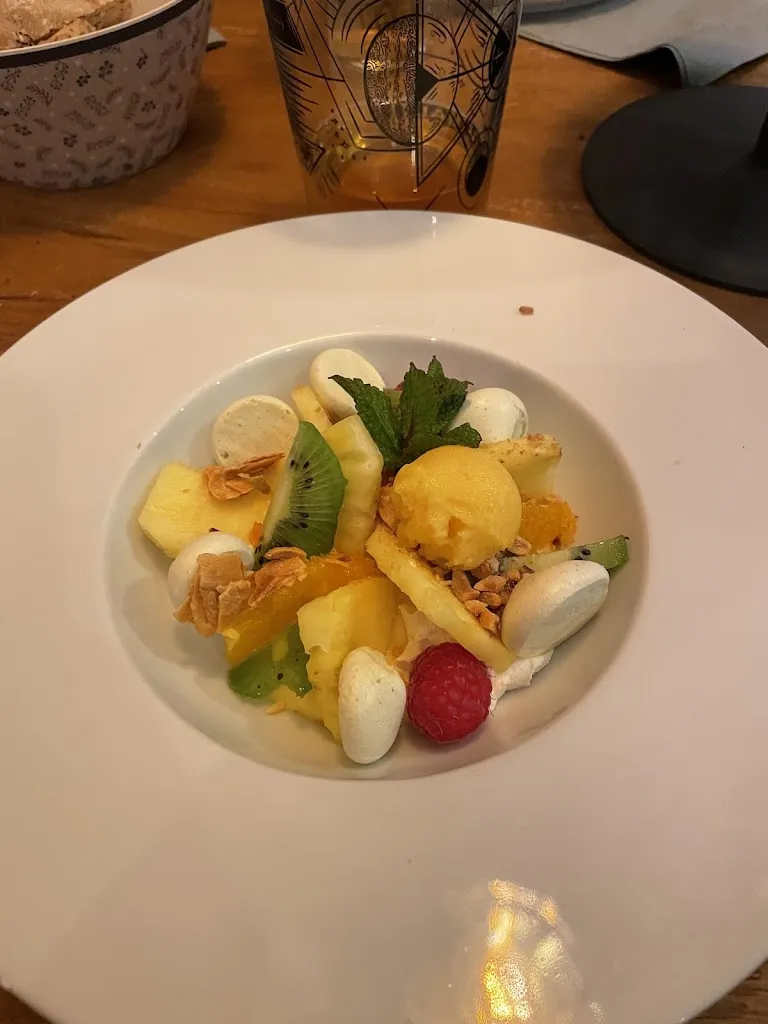 Menu_LA Réserve_Alençon_image_9