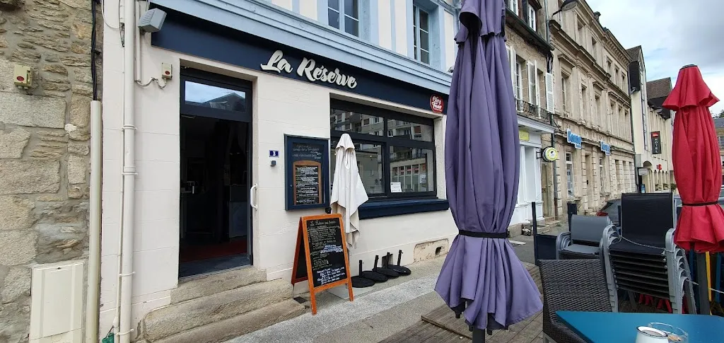 LA Réserve_Alençon_slider_image_1