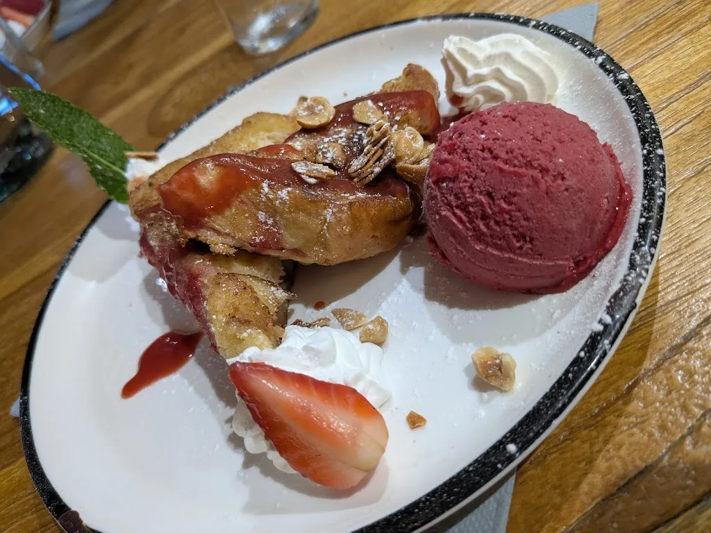 LA Réserve_Alençon_slider_image_3