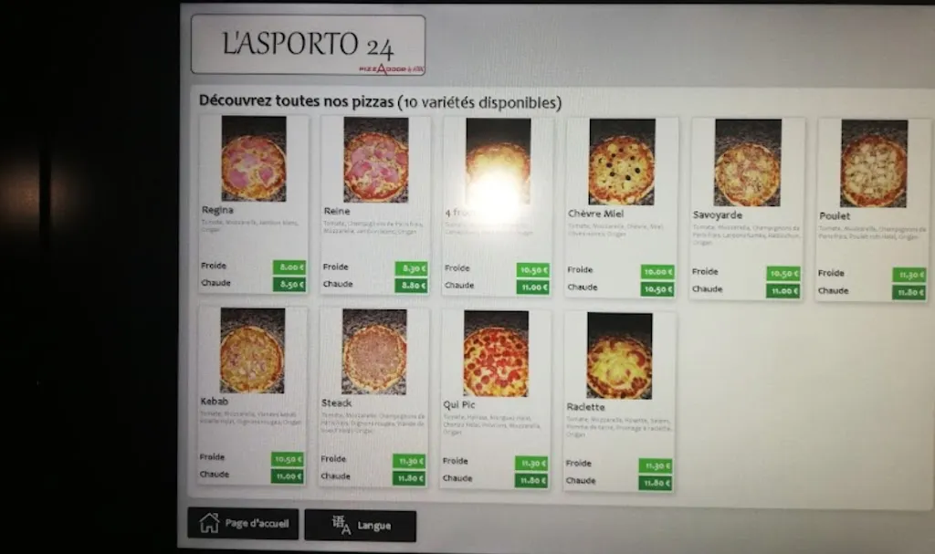 Menu_L’ASPORTO_Condé-sur-Sarthe_image_1