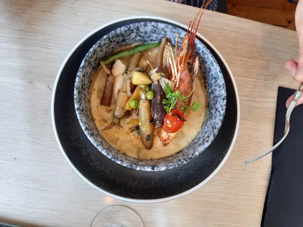 Menu_Chez Fano_Alençon_image_5