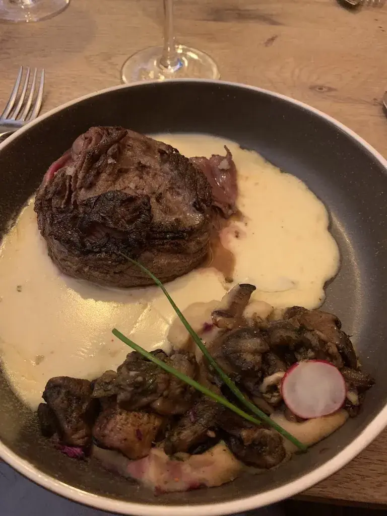 Menu_Chez Fano_Alençon_image_6