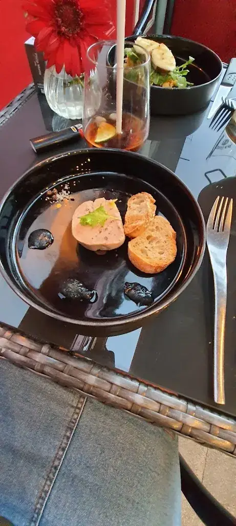 Menu_Chez Fano_Alençon_image_7