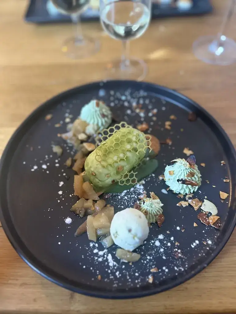 Menu_Chez Fano_Alençon_image_8