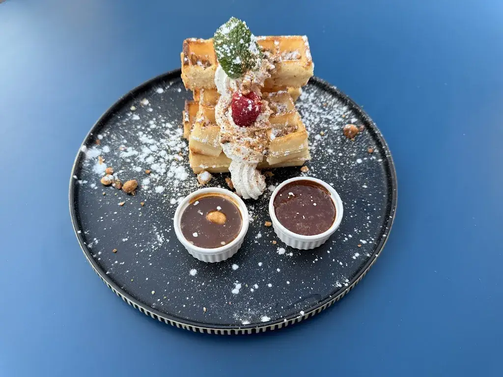 Chez Fano_Alençon_slider_image_3