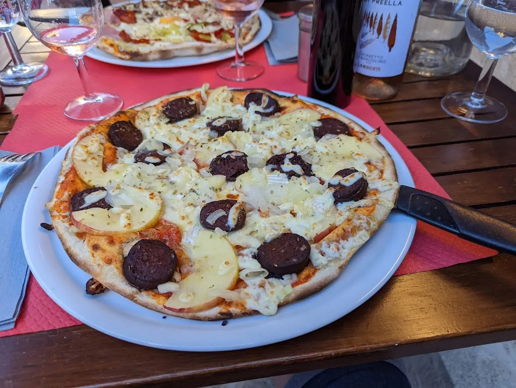 Menu_La Fabrique_Alençon_image_1