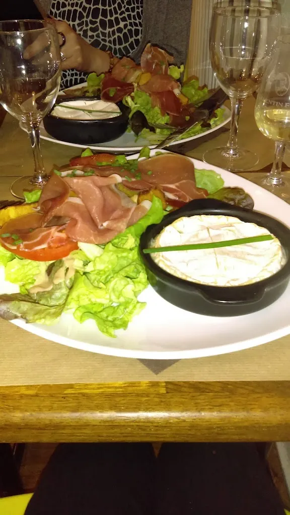 Menu_La Fabrique_Alençon_image_2