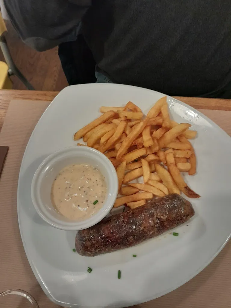 Menu_La Fabrique_Alençon_image_4