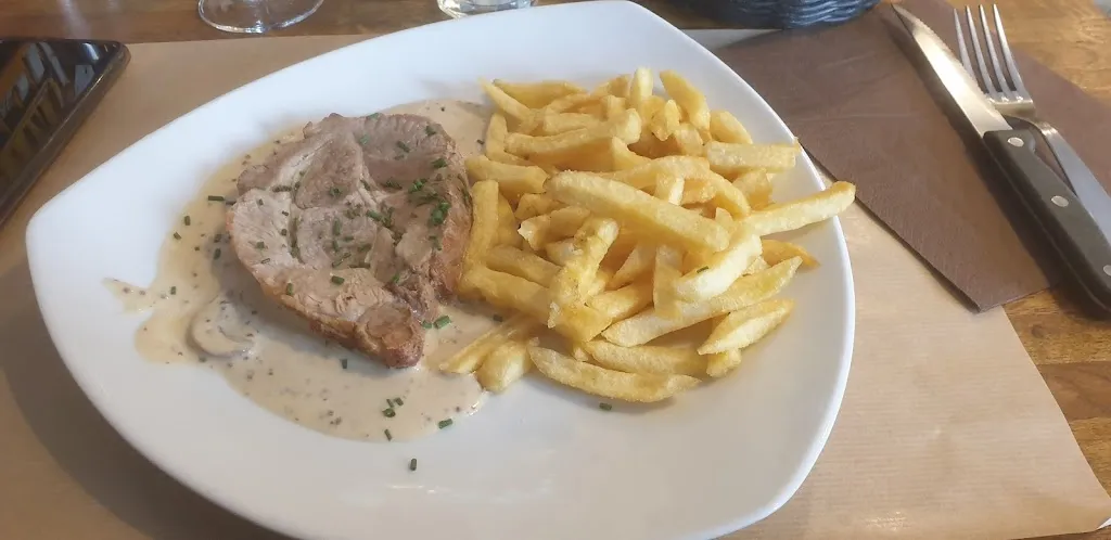 Menu_La Fabrique_Alençon_image_5