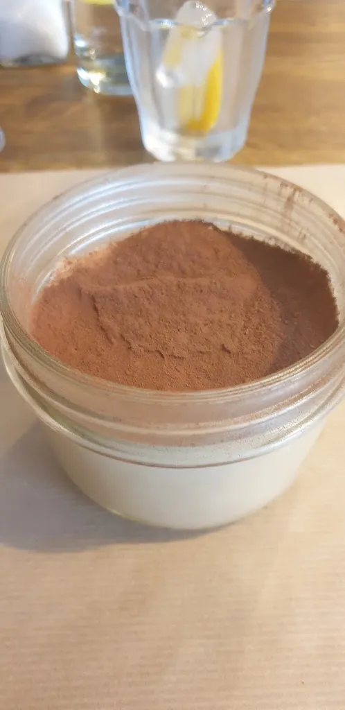 Menu_La Fabrique_Alençon_image_6