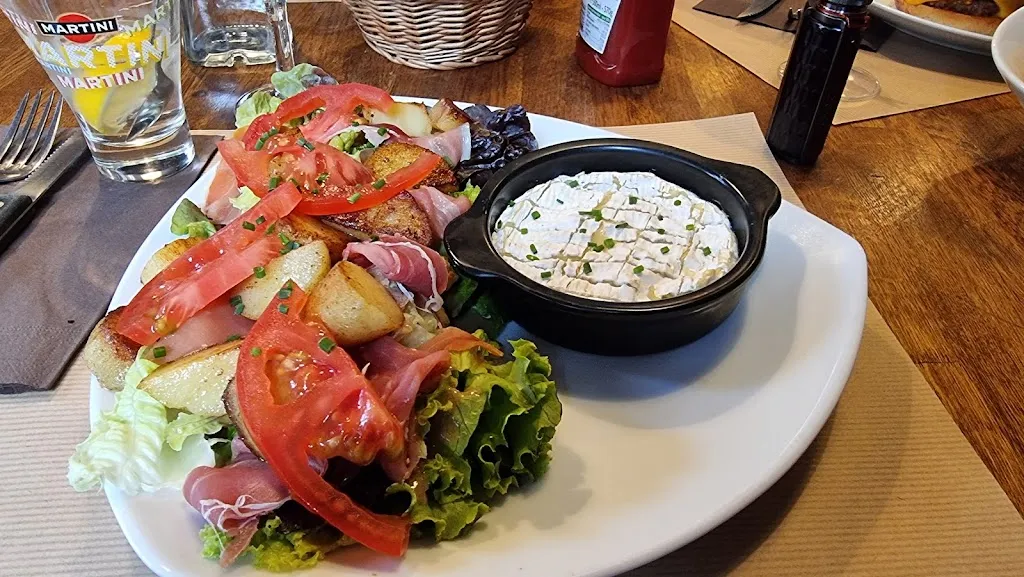 Menu_La Fabrique_Alençon_image_7