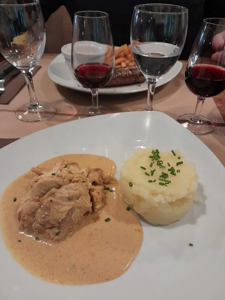 Menu_La Fabrique_Alençon_image_8